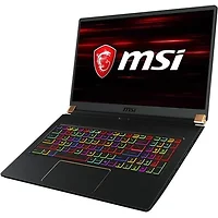 MSI-GS751243
