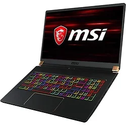 MSI-GS751243
