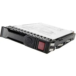 HPE-P10440-B21