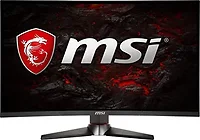 MSI-OPTIXMAG240CR