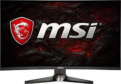 MSI-OPTIXMAG240CR