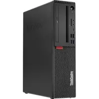 LENOVO-10ST008KUS