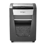 KENSINGTON K52078AM