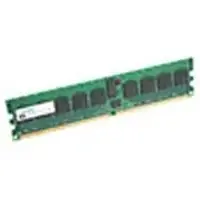 EDGE Tech-PE244477