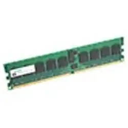 EDGE Tech-PE244477