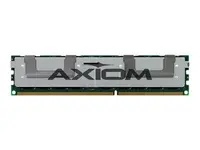 AXIOM-690802-B21-AX