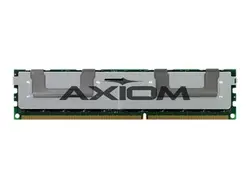AXIOM-690802-B21-AX