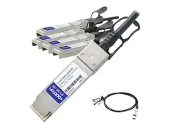 ADDON-F5-UPG-QSFP+-05M-AO