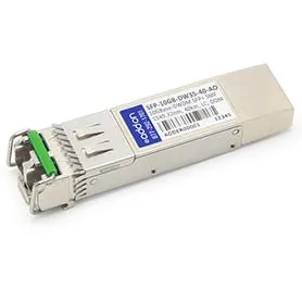 ADDON-SFP10GBDW3540AO