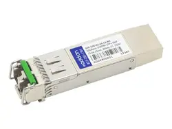 ADDON-SFP-10G-DZ-54.13-AO