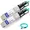 QSFP-56G-AOC5M-AO