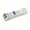 SFP-10GB-CW-51-40-AO