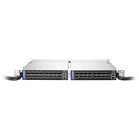 HPE-Q2F25A