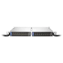 HPE-Q2F25A