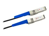 ENET-SFC2-INQL-3M-ENC