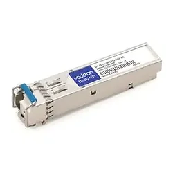 ADDON-SFP-FE-LX-SM1310-BIDI-AO