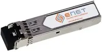 ENET-221470-B21-ENC