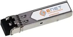 ENET-221470-B21-ENC