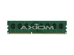 AXIOM-AXG56093780/1