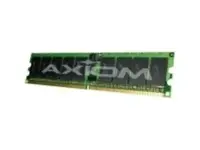 AXIOM-AX31600R11A/8G