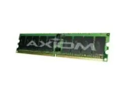AXIOM-AX31600R11A/8G