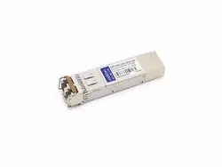 ADDON-SFP-10G-DW-1610-AO