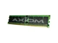 AXIOM-713981-S21-AX