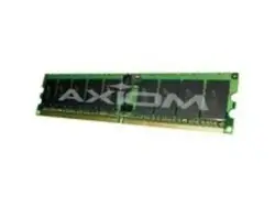 AXIOM-713981-S21-AX