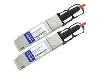 ADDON-QSFP-56G-AOC3M-AO