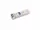 SFP-10G-DW-1610-AO