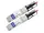 QSFP-56G-AOC3M-AO