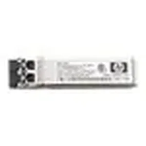 Hp PZ6234 - E SFP+ Module - 1 x 10GBase-X16