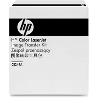 HP-CE249A