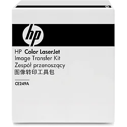 HP-CE249A