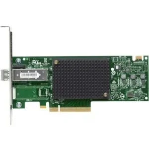 Hpe Q0L13A - SN1200E 16GB 1P FC HBA