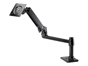 Hp BT861AT - Mounting Arm for Flat Panel Display