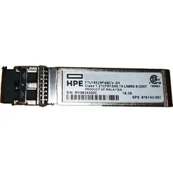 HP-AJ718A