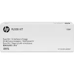 HP CE977A