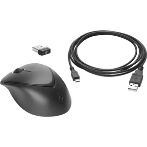 Hp 1JR31UTABA - SMART BUY WRLS PREMIUM MOUSE