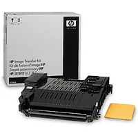 HP-Q7504A