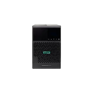 Hpe Q1F51A - T1500 G5 NA/JP TOWER UPS
