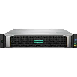 HP-Q1J03A