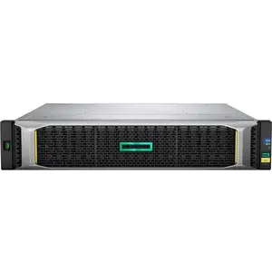 Hp Q1J03A - E MSA 2052 SAN DC SFF Storag