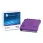 HPE C7976W