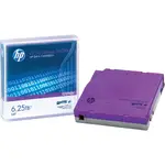 HPE C7976W