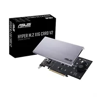 ASUS-90MC06P0-M0UAY0