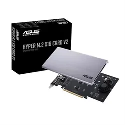 ASUS-90MC06P0-M0UAY0