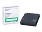 HPE-C7977A