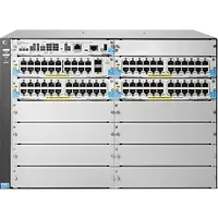 HPE-J9821A