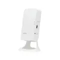 HPE JY680A
